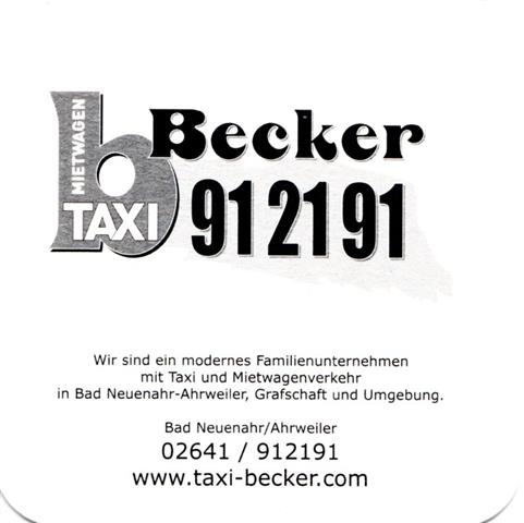 bad neuenahr aw-rp neuen info 2b (quad185-becker taxi-schwarz)